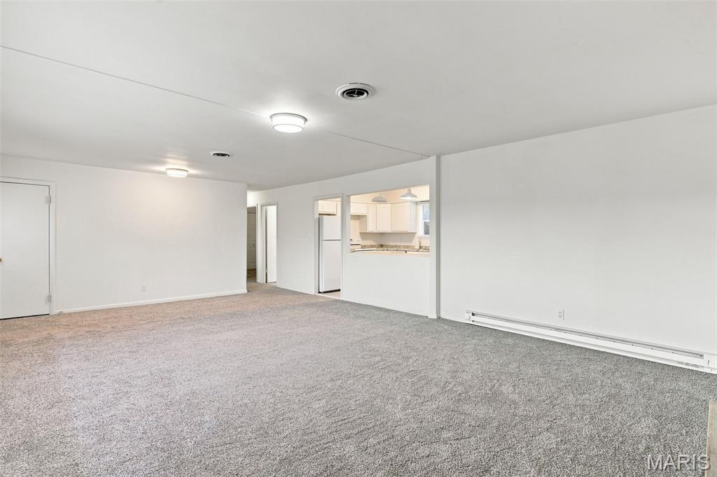A H Williams - Commercial Sale