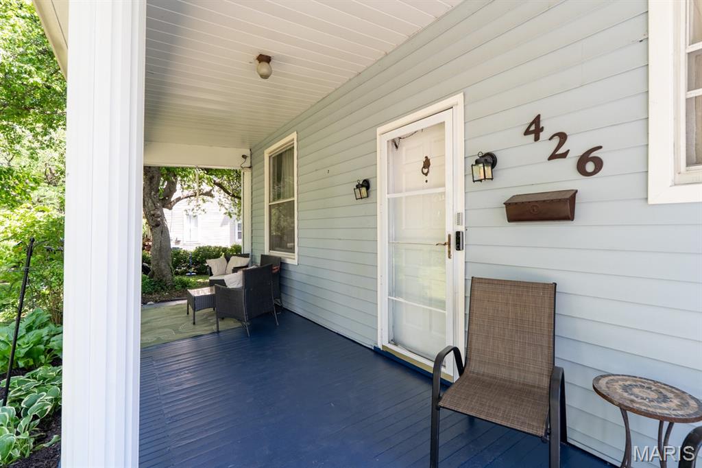 Sur 2476 Township 46 R 6 - Residential