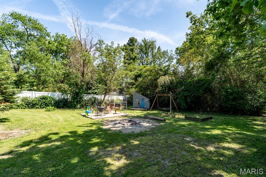 Sur 2476 Township 46 R 6 - Residential