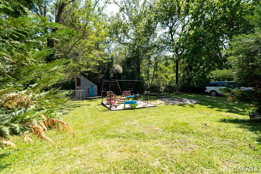 Sur 2476 Township 46 R 6 - Residential