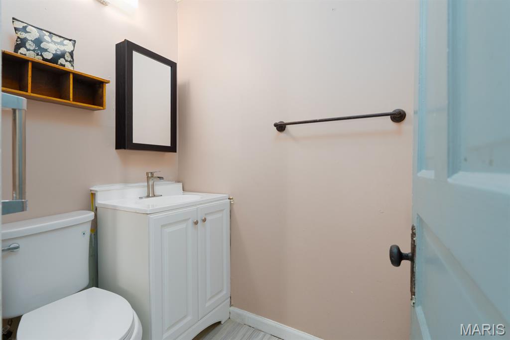 Sur 2476 Township 46 R 6 - Residential