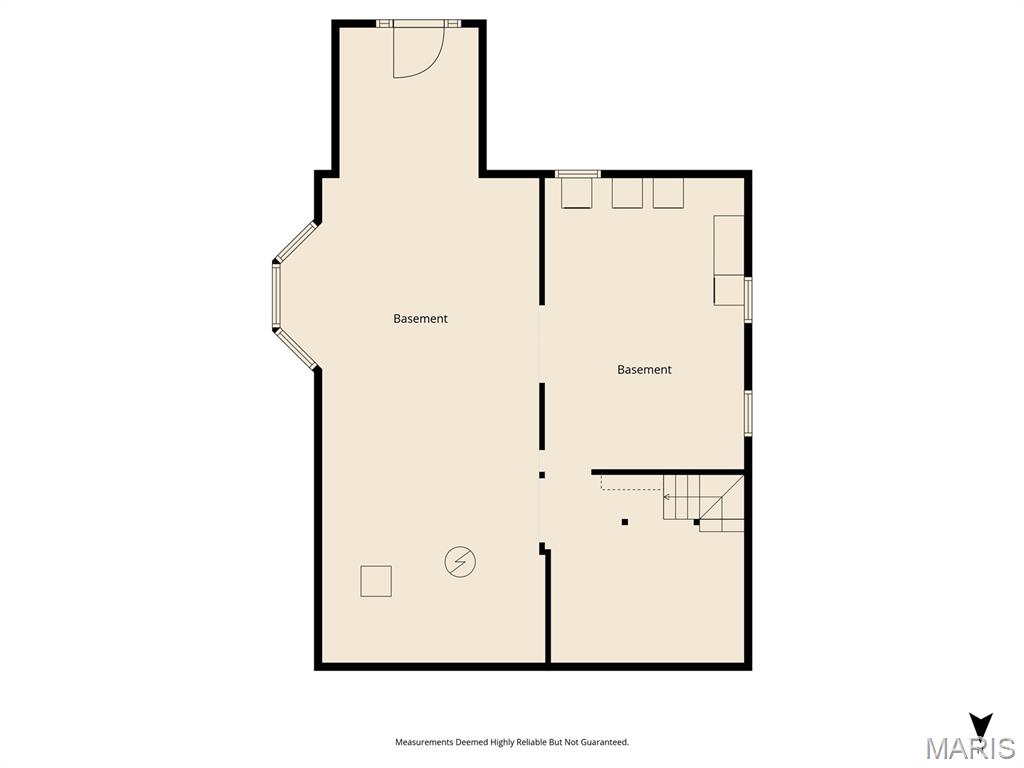 Sur 2476 Township 46 R 6 - Residential