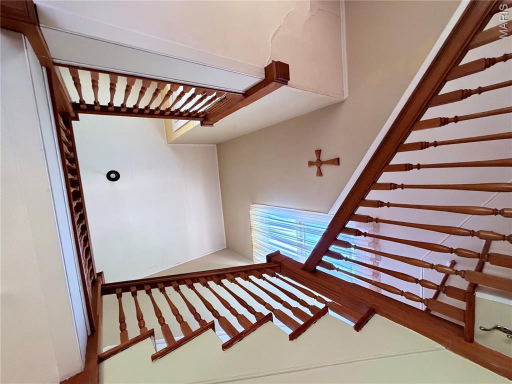 Sur 2476 Township 46 R 6 - Residential