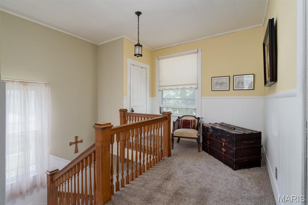 Sur 2476 Township 46 R 6 - Residential