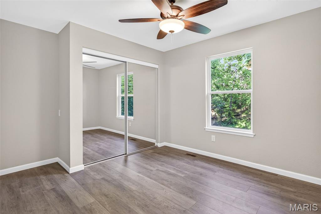 Northeast Quwter - Residential