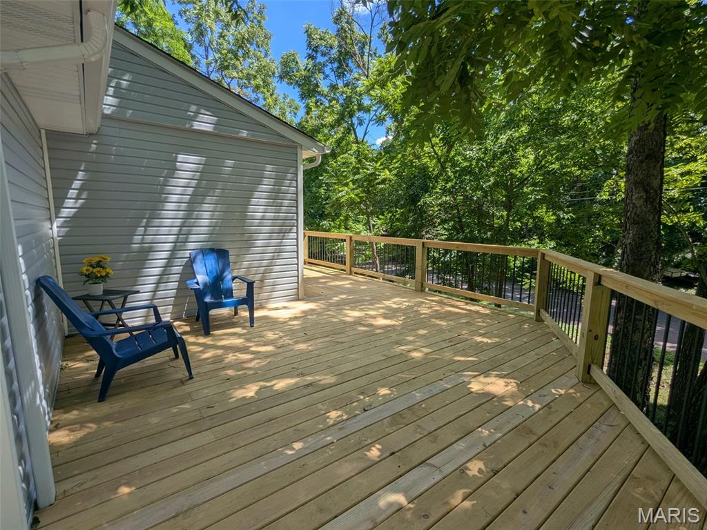 Northeast Quwter - Residential