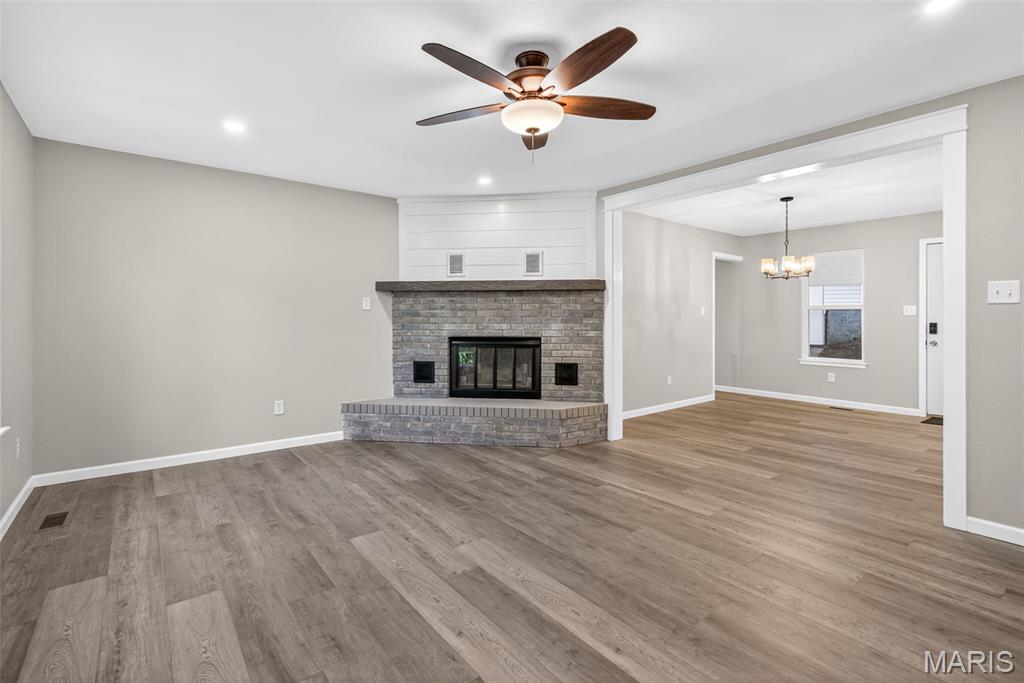 Northeast Quwter - Residential