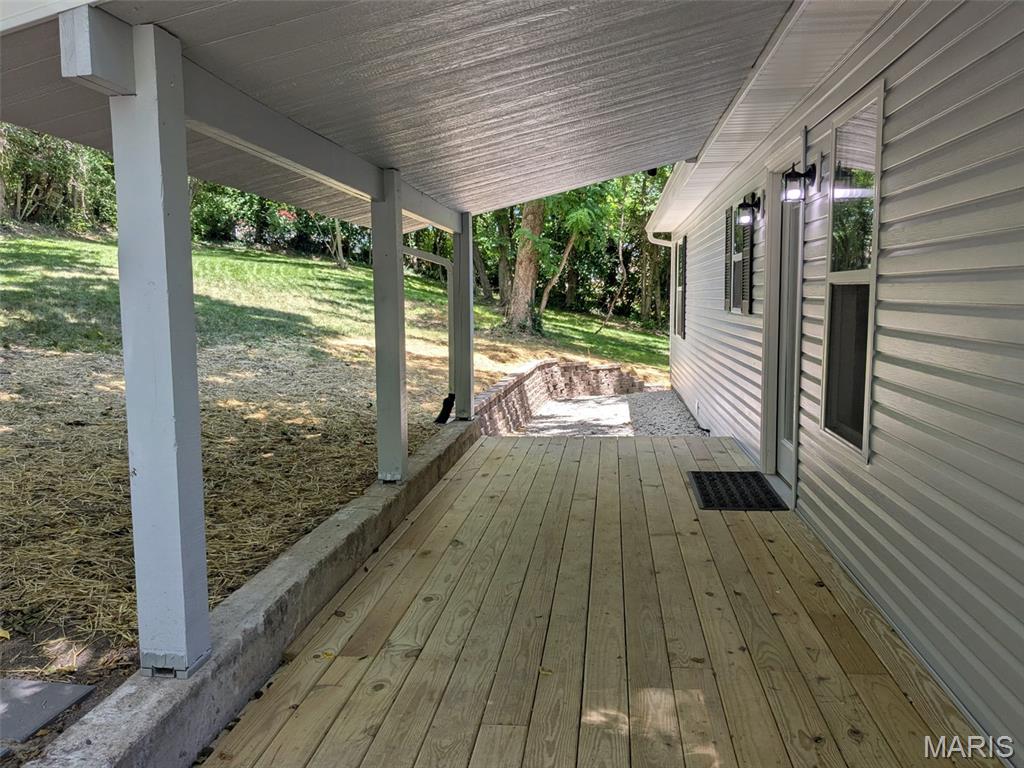 Northeast Quwter - Residential