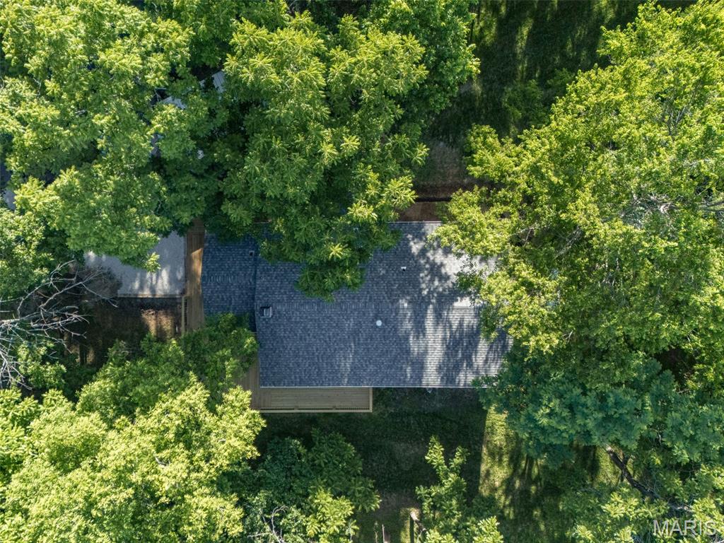 Northeast Quwter - Residential