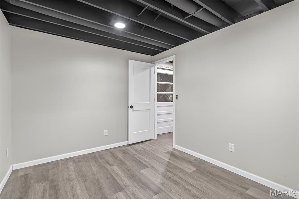 Northeast Quwter - Residential