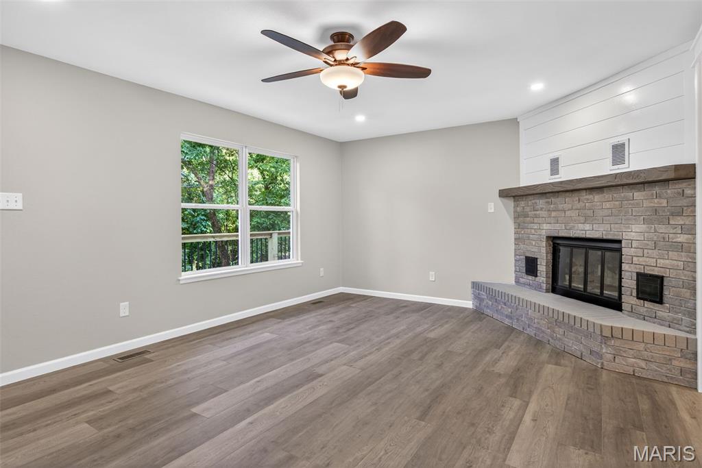 Northeast Quwter - Residential