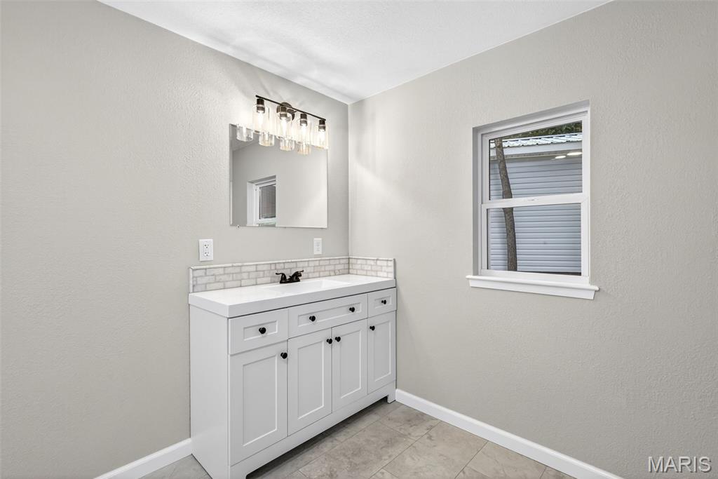 Northeast Quwter - Residential