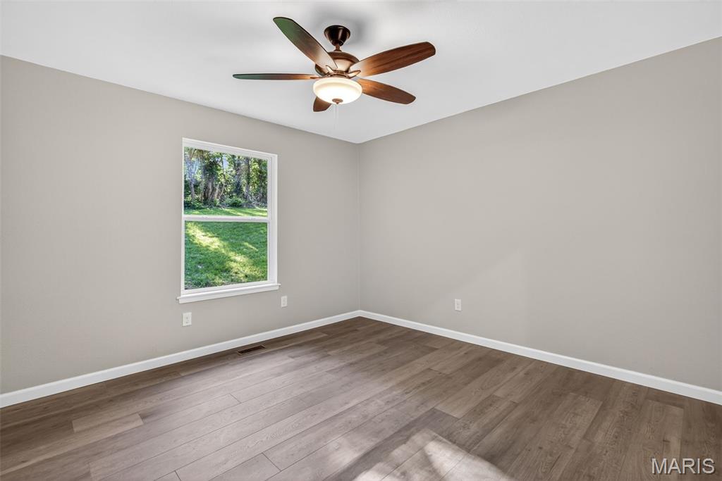 Northeast Quwter - Residential