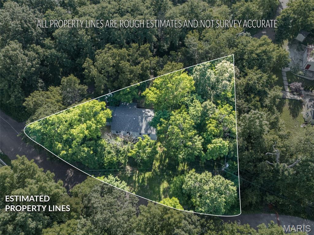 Northeast Quwter - Residential