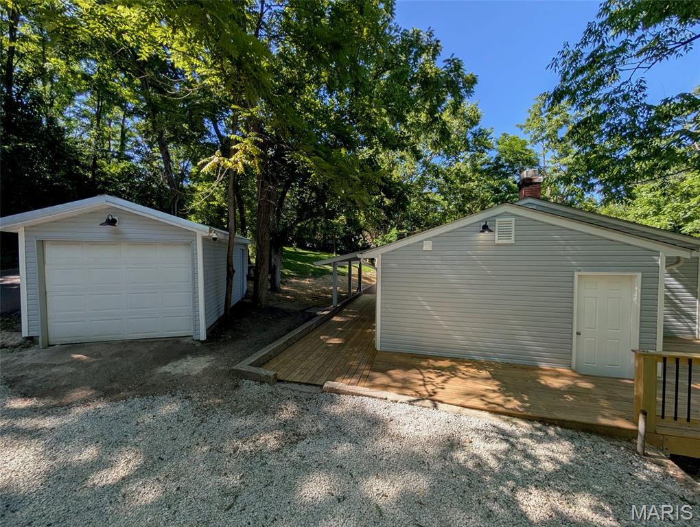 Northeast Quwter - Residential