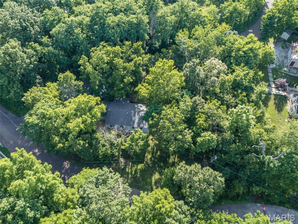 Northeast Quwter - Residential