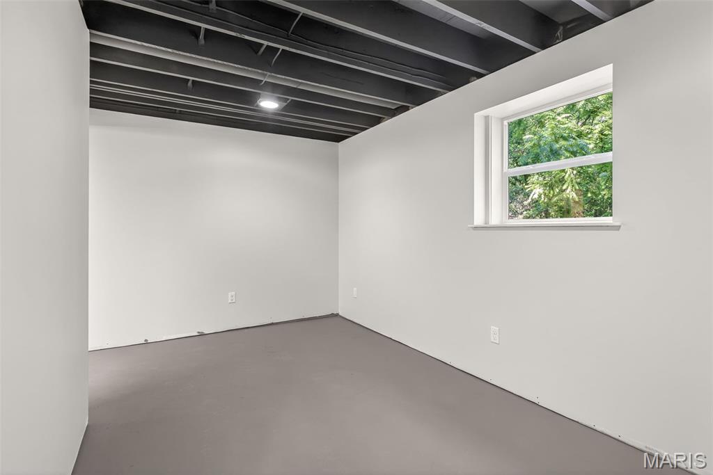 Northeast Quwter - Residential