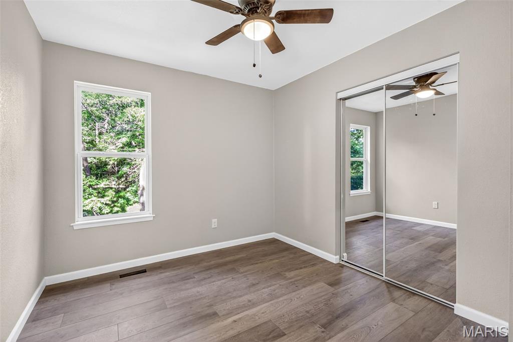 Northeast Quwter - Residential