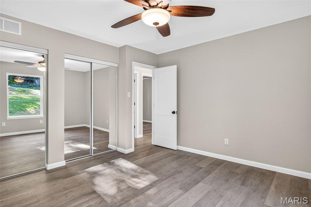 Northeast Quwter - Residential