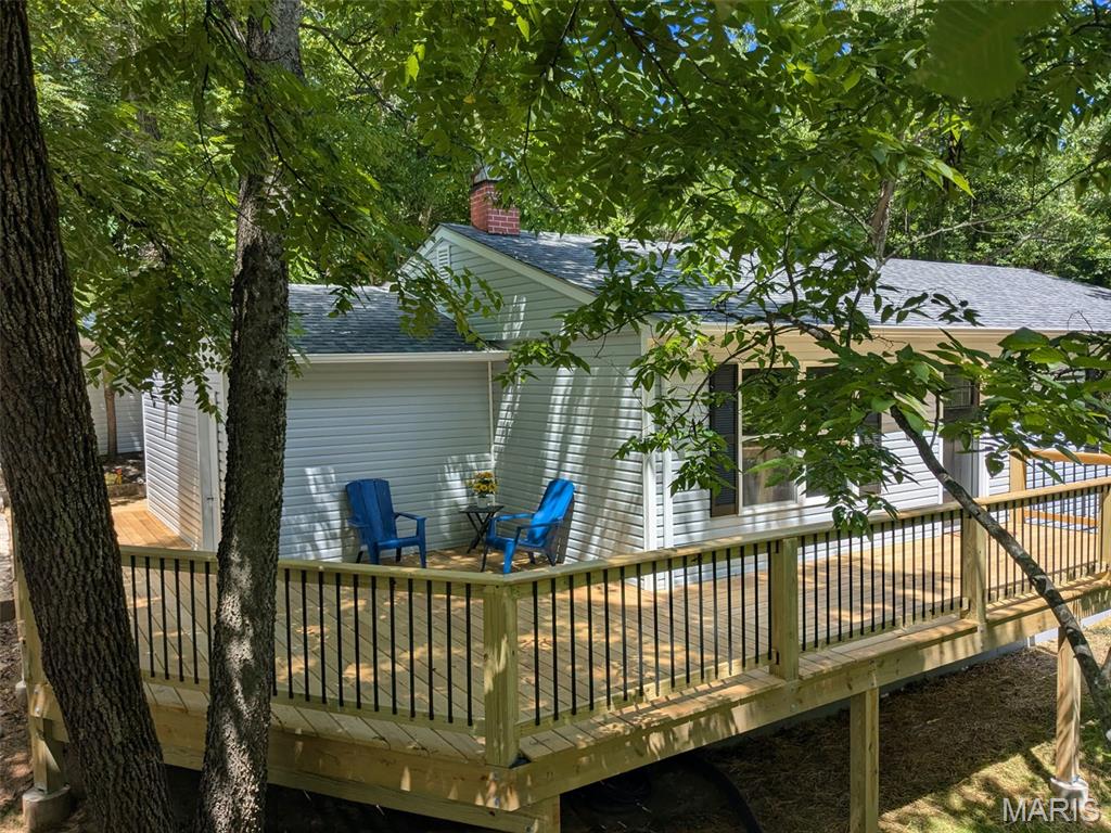 Northeast Quwter - Residential