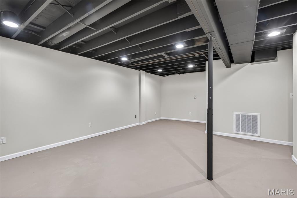 Northeast Quwter - Residential