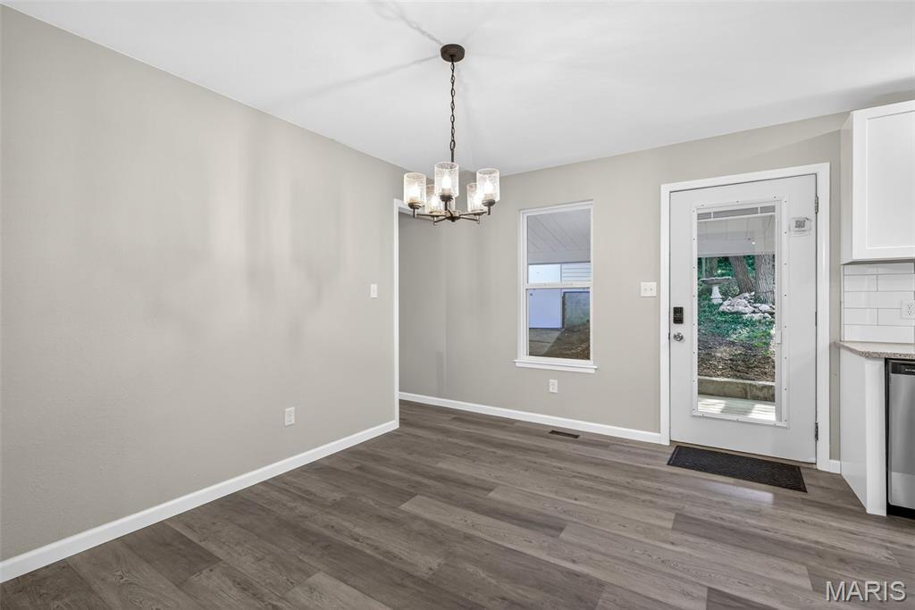Northeast Quwter - Residential