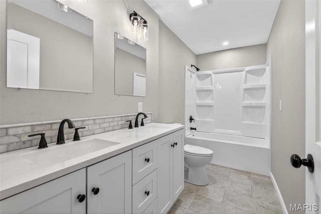 Northeast Quwter - Residential