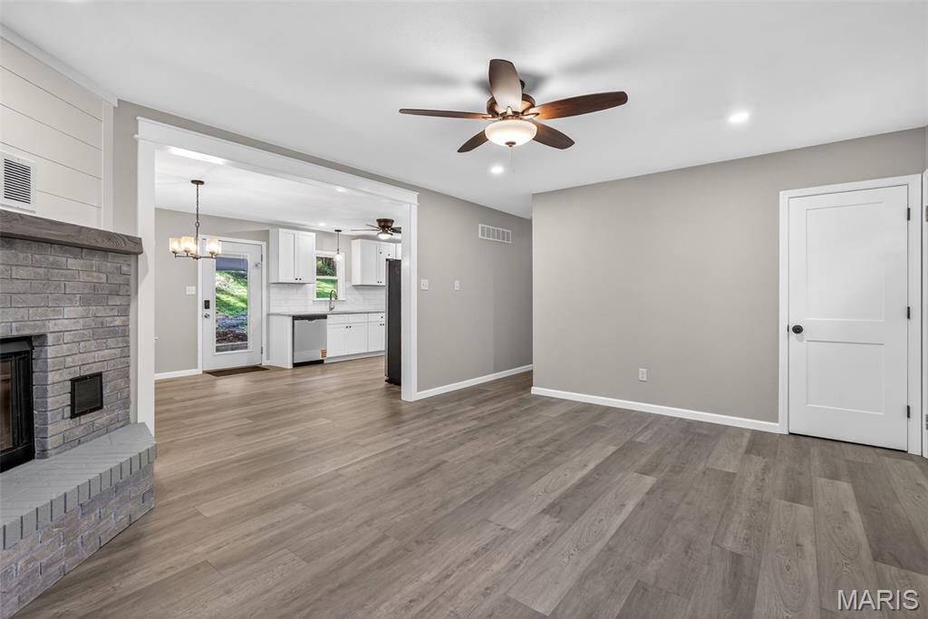 Northeast Quwter - Residential