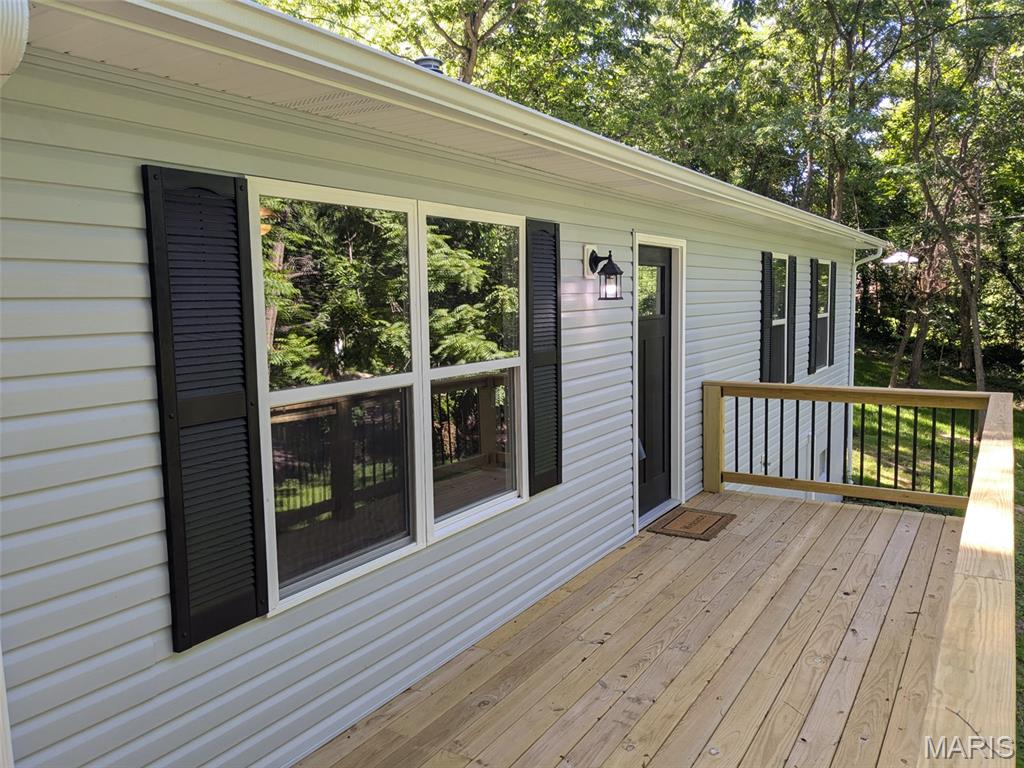 Northeast Quwter - Residential
