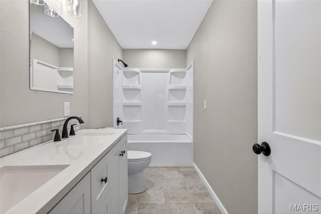 Northeast Quwter - Residential