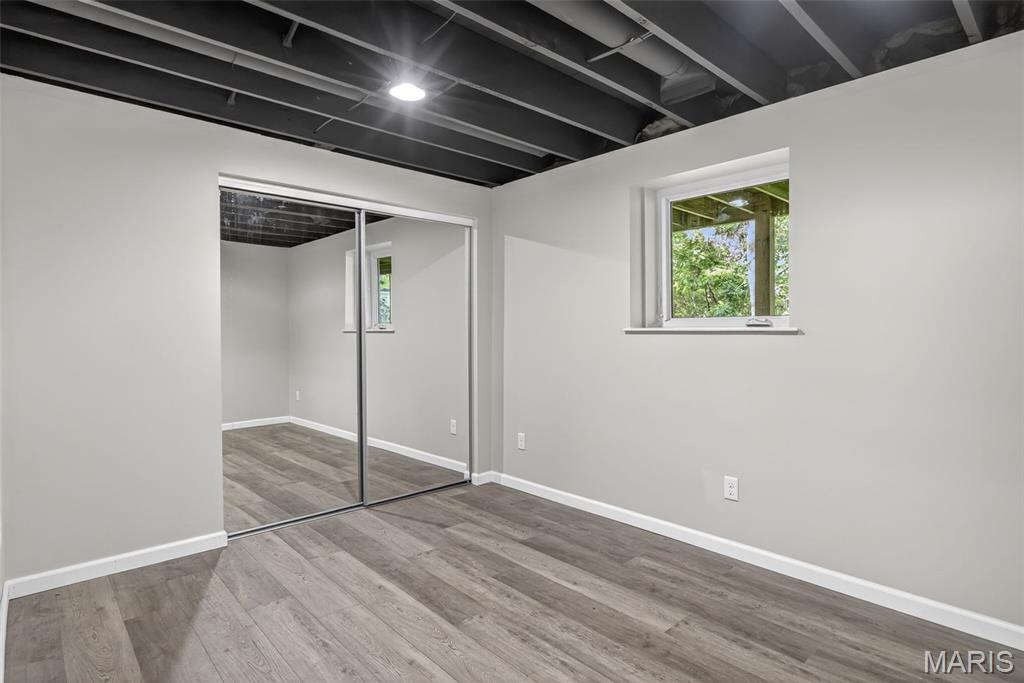 Northeast Quwter - Residential