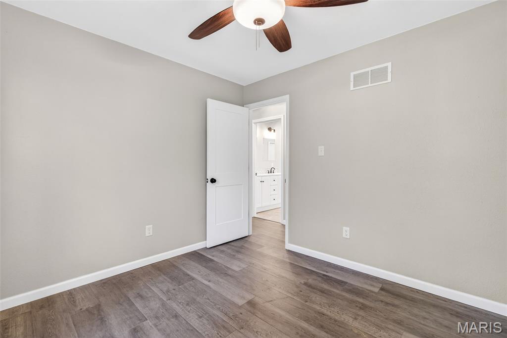 Northeast Quwter - Residential