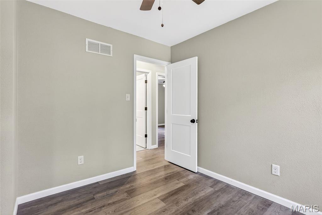 Northeast Quwter - Residential