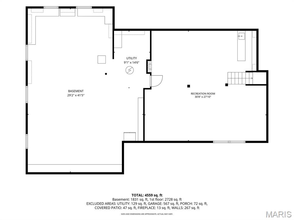 Kirkshire Hills 4 - Residential