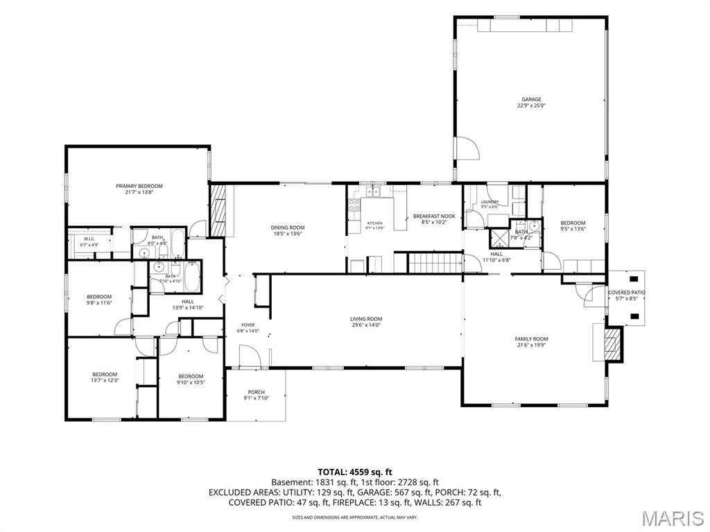 Kirkshire Hills 4 - Residential
