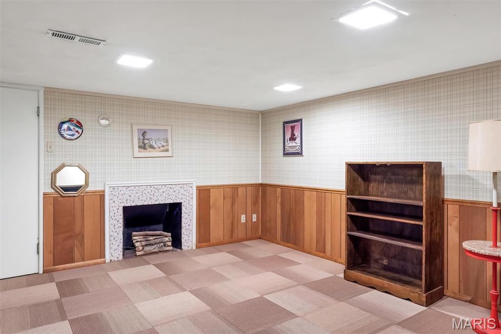 Kirkshire Hills 4 - Residential