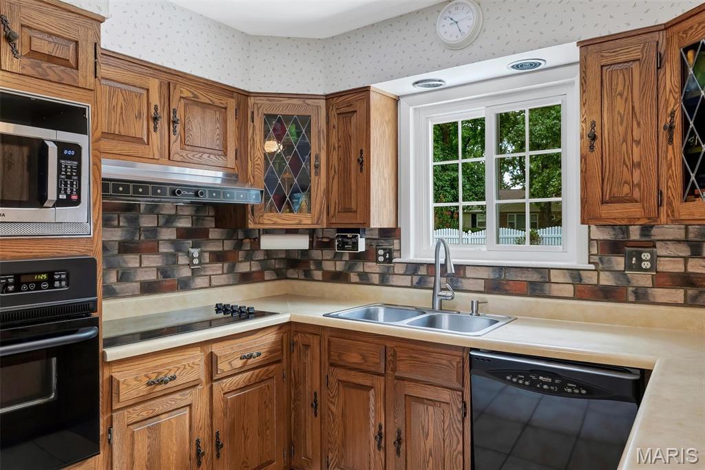 Kirkshire Hills 4 - Residential