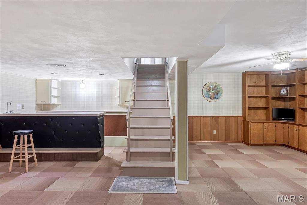 Kirkshire Hills 4 - Residential
