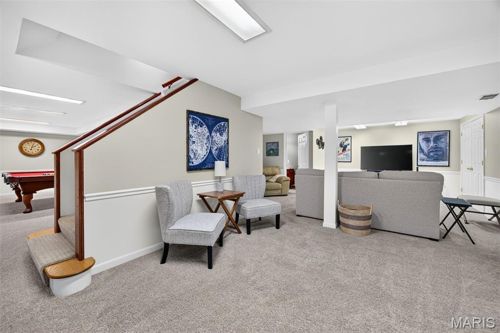 Brighton Woods - Residential