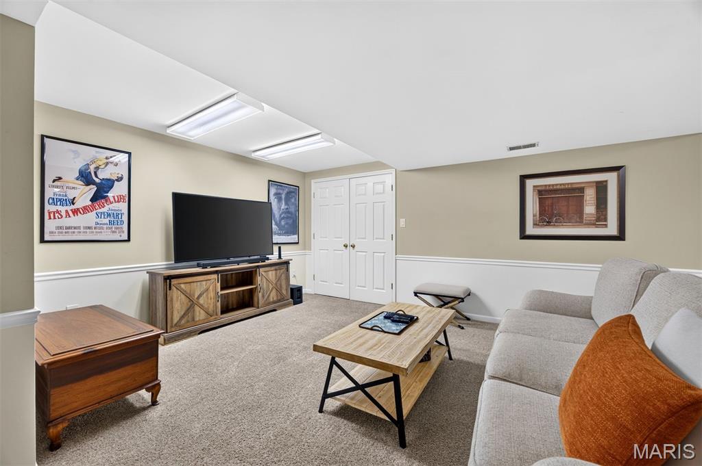 Brighton Woods - Residential