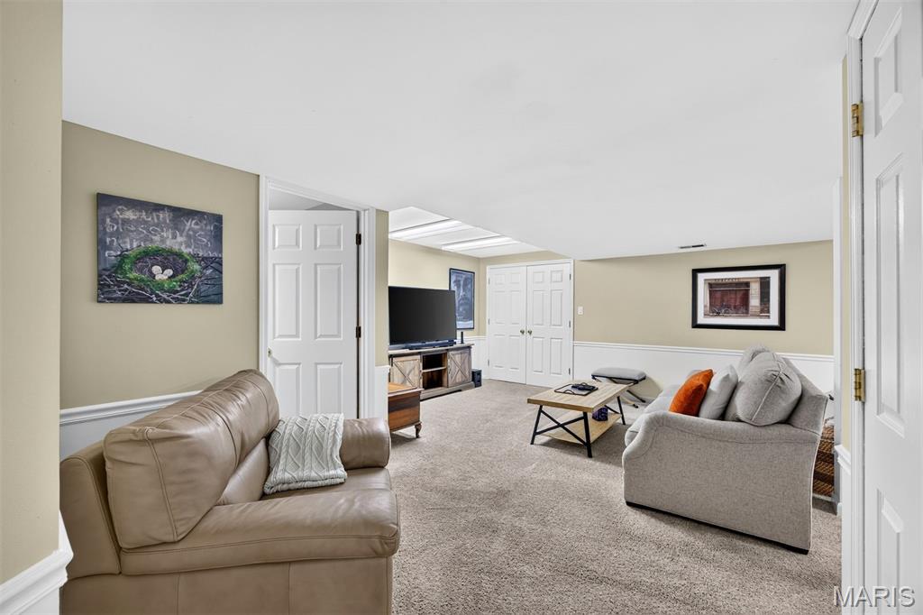 Brighton Woods - Residential