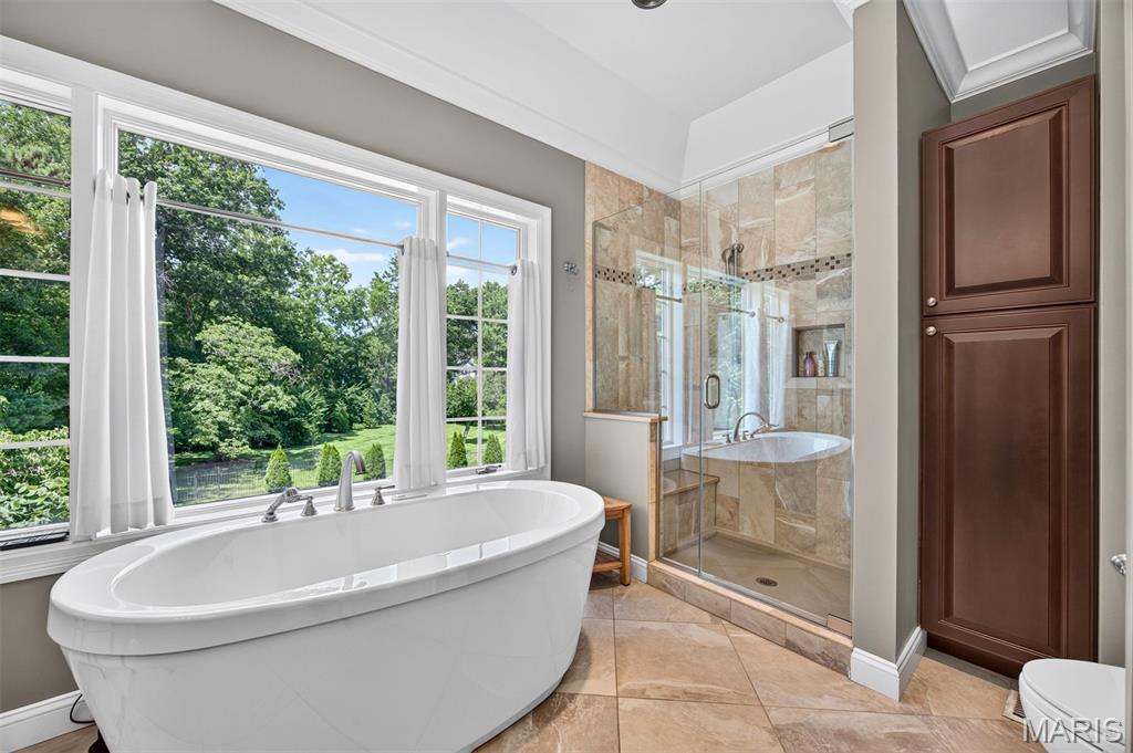 Brighton Woods - Residential