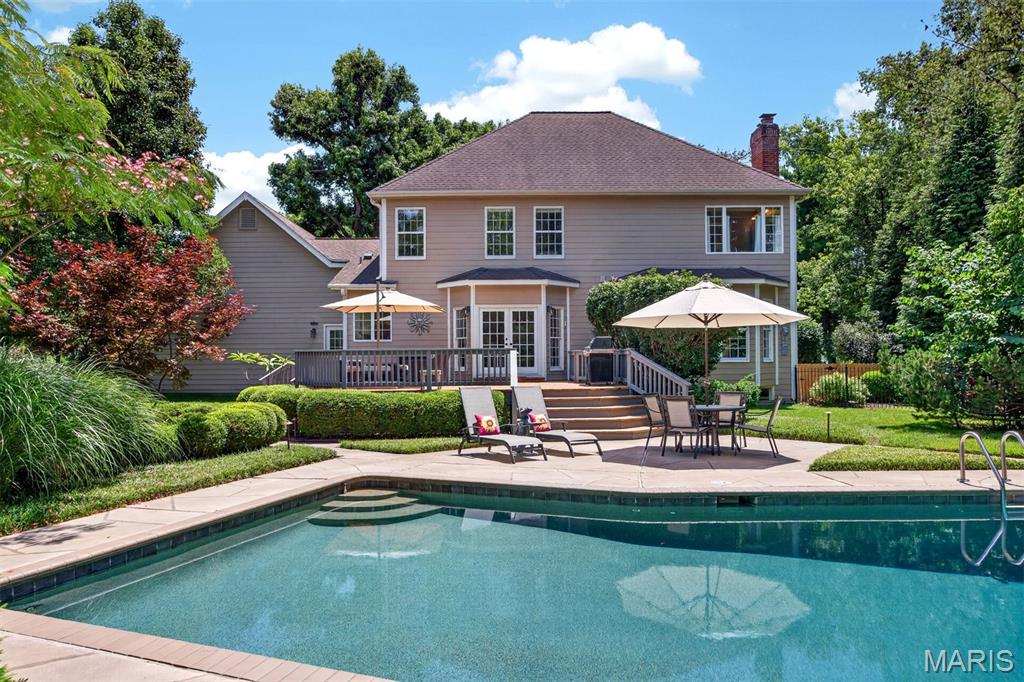 Brighton Woods - Residential