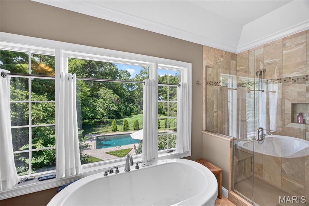 Brighton Woods - Residential