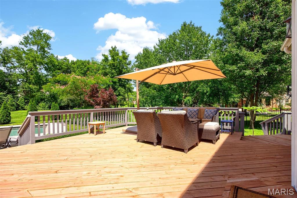 Brighton Woods - Residential