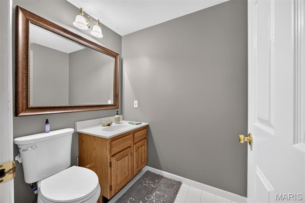 Brighton Woods - Residential