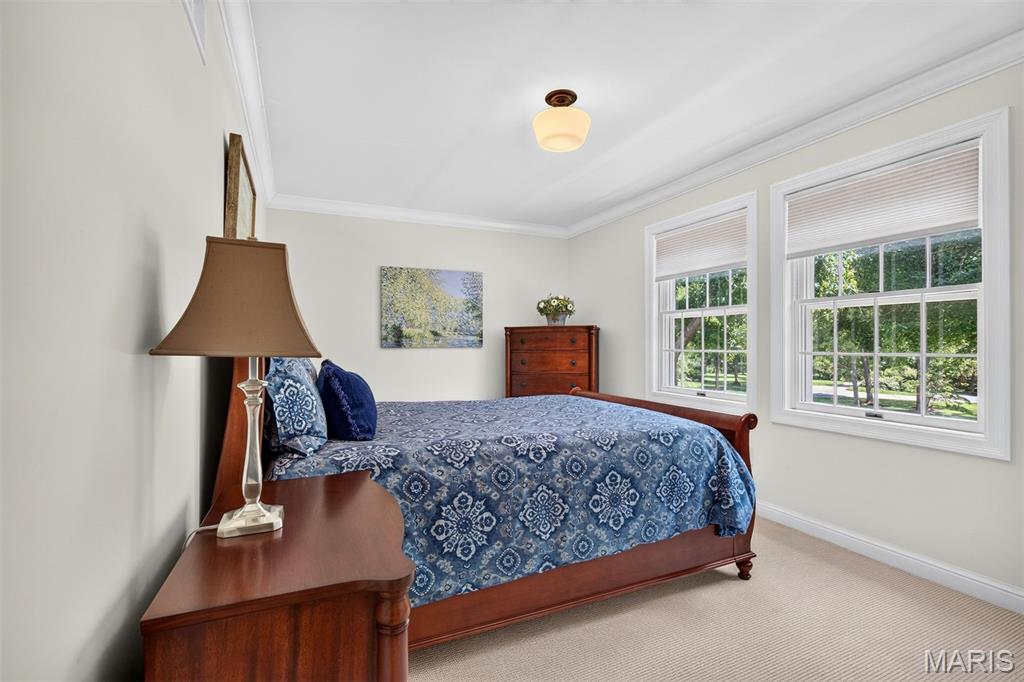 Brighton Woods - Residential