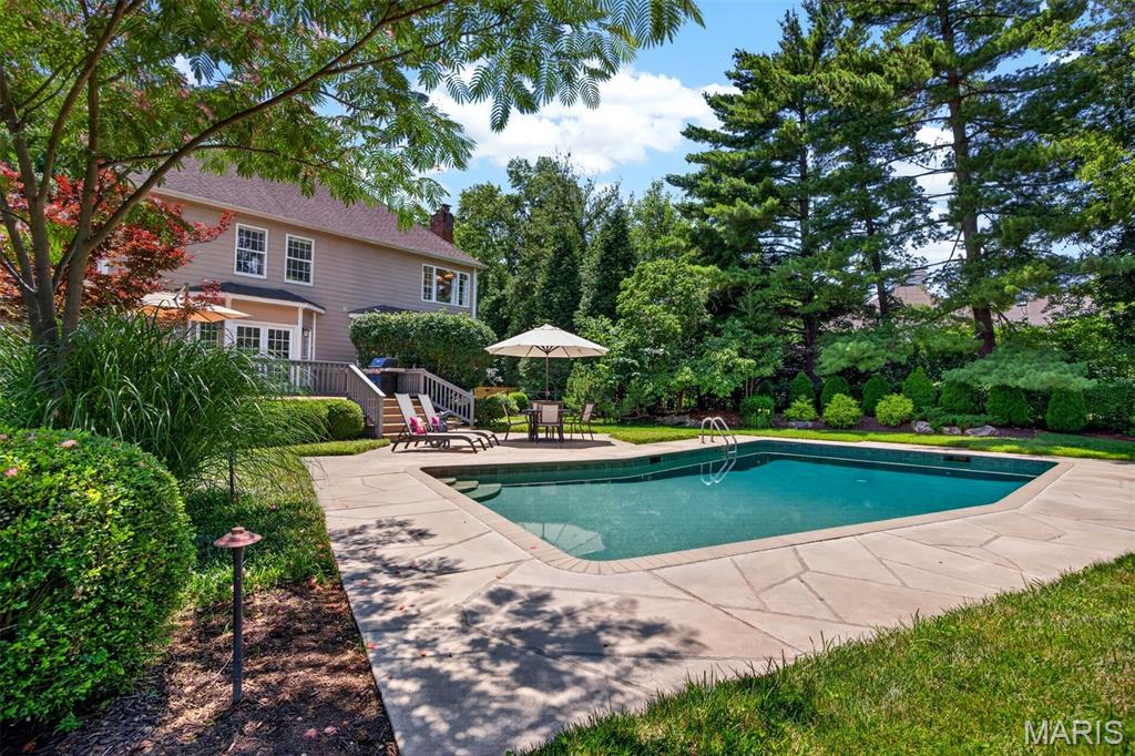 Brighton Woods - Residential