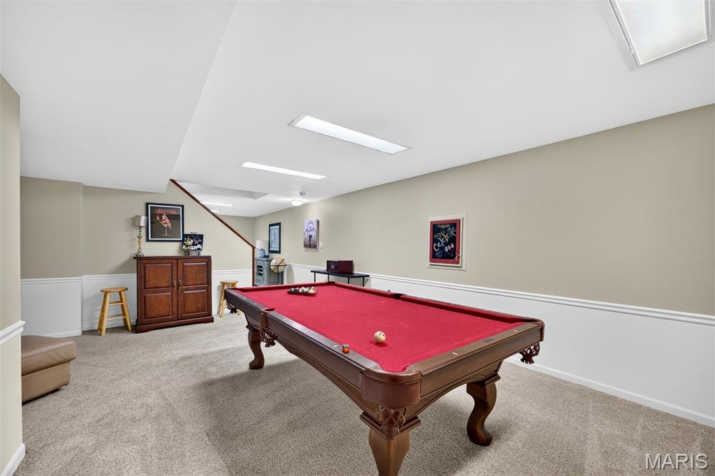 Brighton Woods - Residential