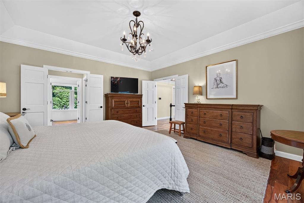Brighton Woods - Residential